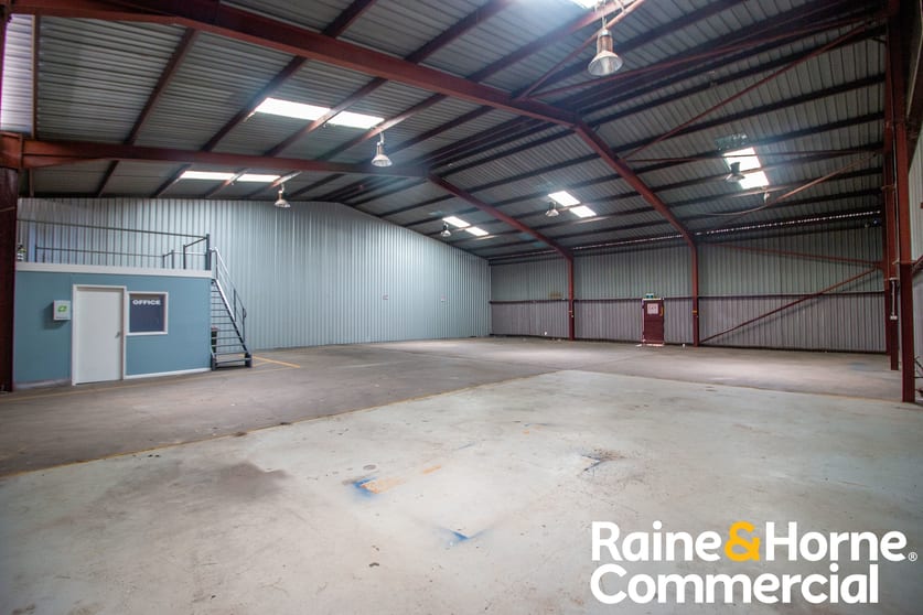 2/23 Jannali Road Dubbo NSW 2830 - Image 3