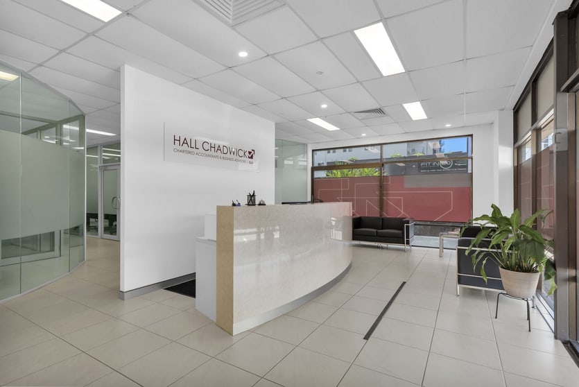 Click to view all images 125 Bulcock Street Caloundra QLD 4551 - Image 2