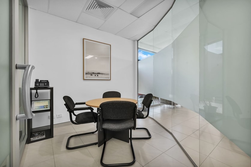 Click to view all images 125 Bulcock Street Caloundra QLD 4551 - Image 3