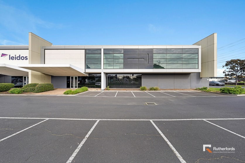 Click to view all images 2/227 Fitzgerald Road Laverton North VIC 3026 - Image 3