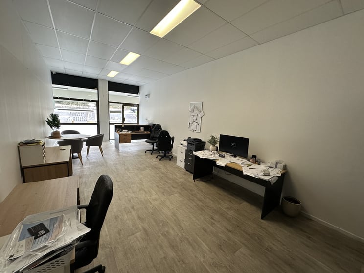 Click to view all images 1B/3282 Mount Lindesay Highway Browns Plains QLD 4118 - Image 3