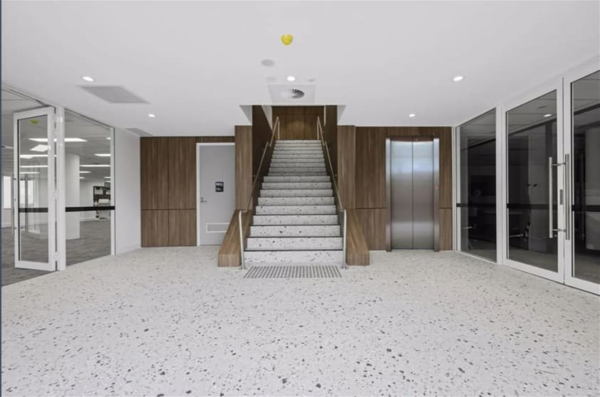 Click to view all images 169 Gladstone Street Fyshwick ACT 2609 - Image 3