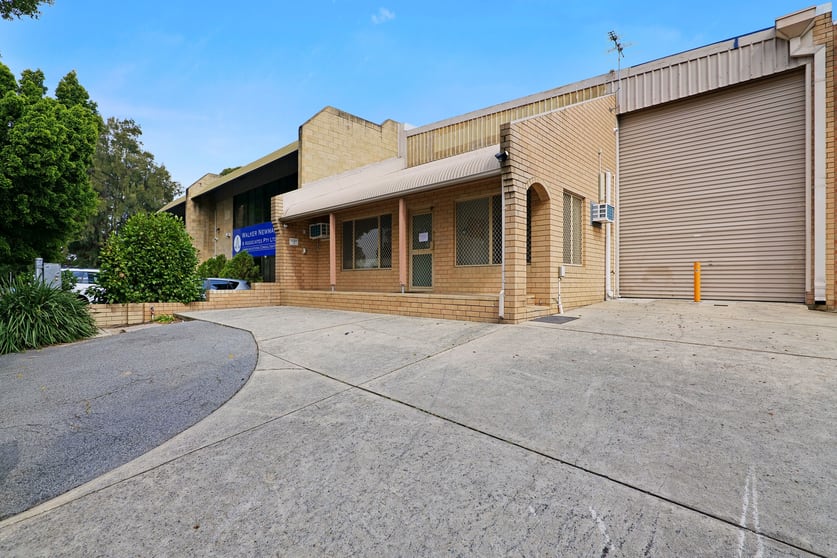 27 Stiles Avenue Burswood WA 6100 - Image 2