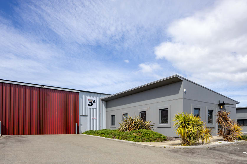 Unit 3a/3 Swanston Drive Waverley TAS 7250 - Image 1