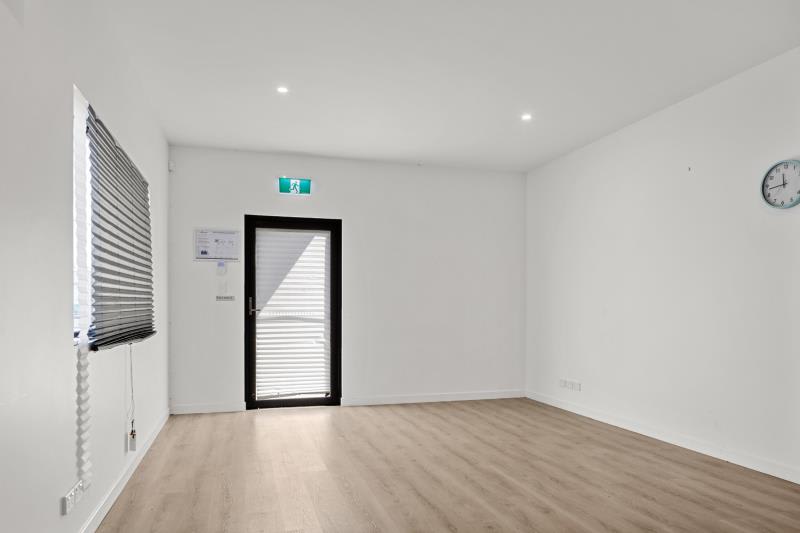 Click to view all images Unit 3c/3 Swanston Drive Waverley TAS 7250 - Image 3