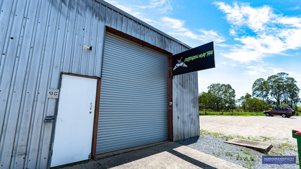 Click to view all images Caboolture South QLD 4510 - Image 2