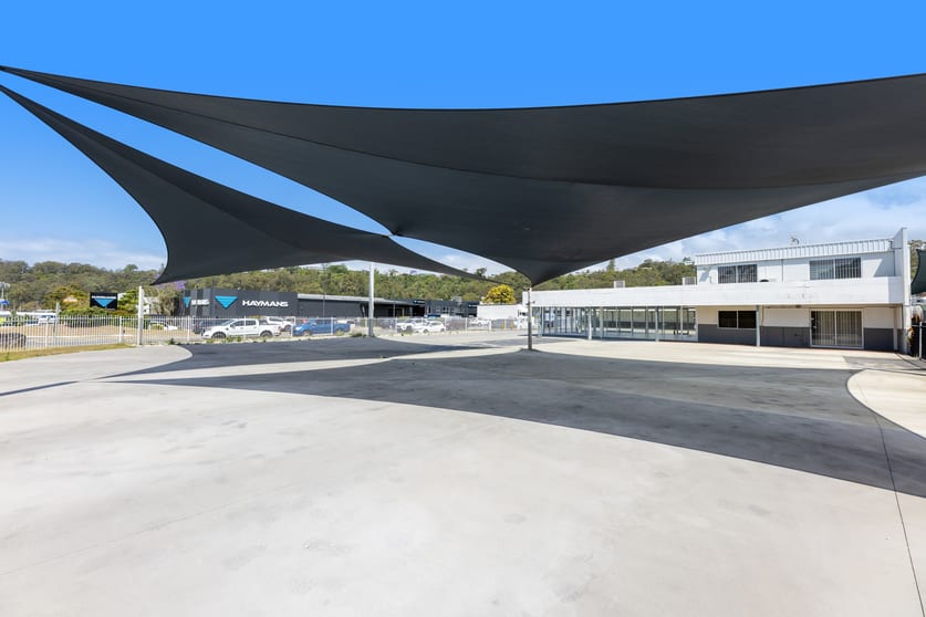 Click to view all images 80 Kortum Drive Burleigh Heads QLD 4220 - Image 2