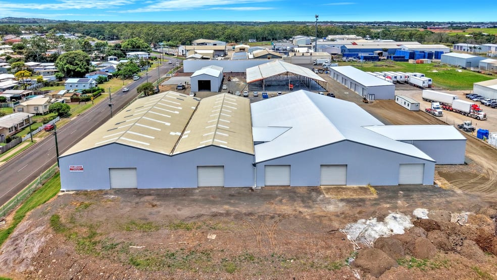 108 Scotland Street Bundaberg East QLD 4670 - Image 3
