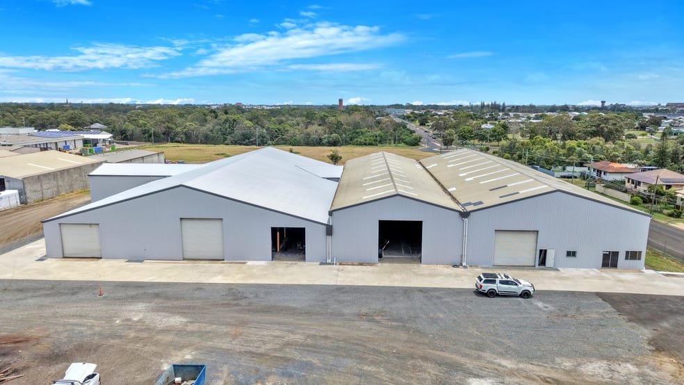 108 Scotland Street Bundaberg East QLD 4670 - Image 2