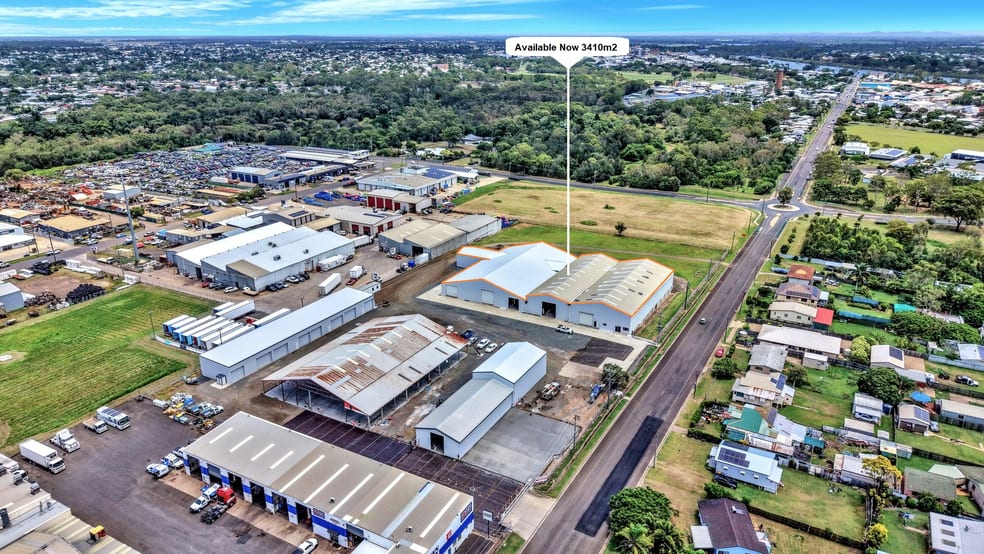108 Scotland Street Bundaberg East QLD 4670 - Image 1