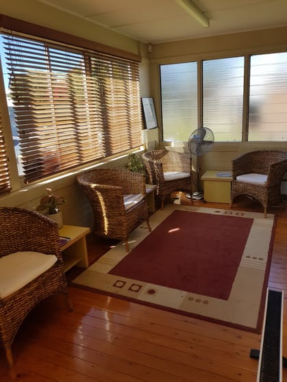 Suite 4, 94 Beardy Street Armidale NSW 2350 - Image 2