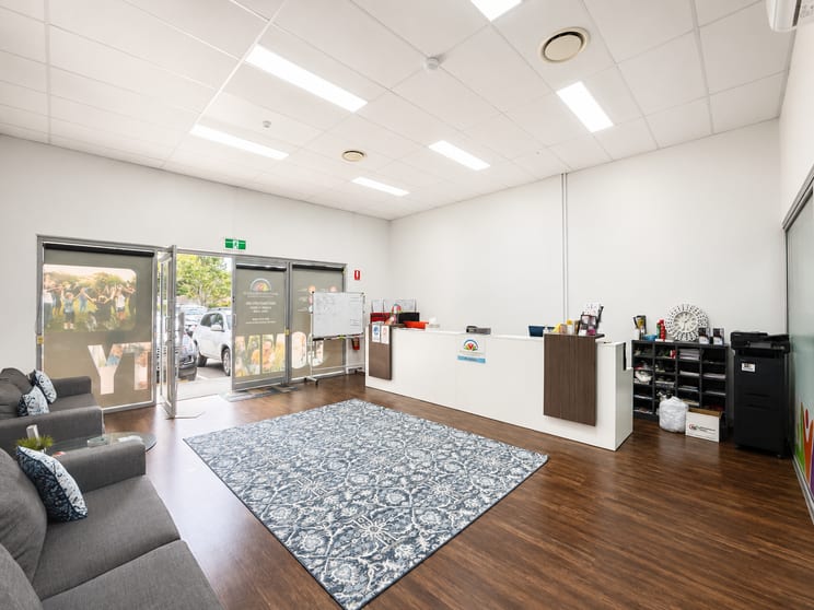 3109/2994-2996 Logan Road Underwood QLD 4119 - Image 2