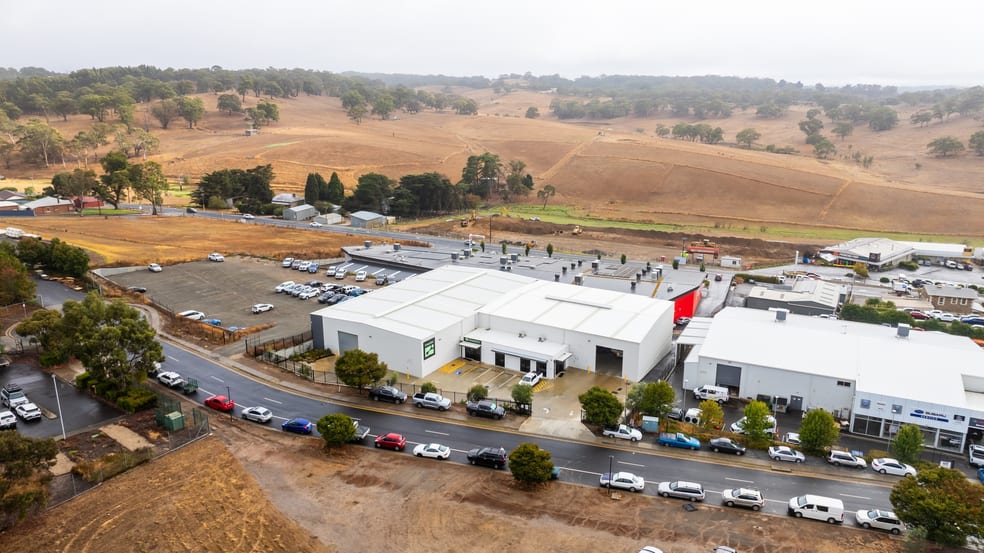 Click to view all images 12 Crompton Rd Totness SA 5250 - Image 1