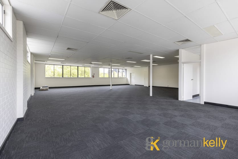 Level 1/160-162 Maroondah Highway Ringwood VIC 3134 - Image 2
