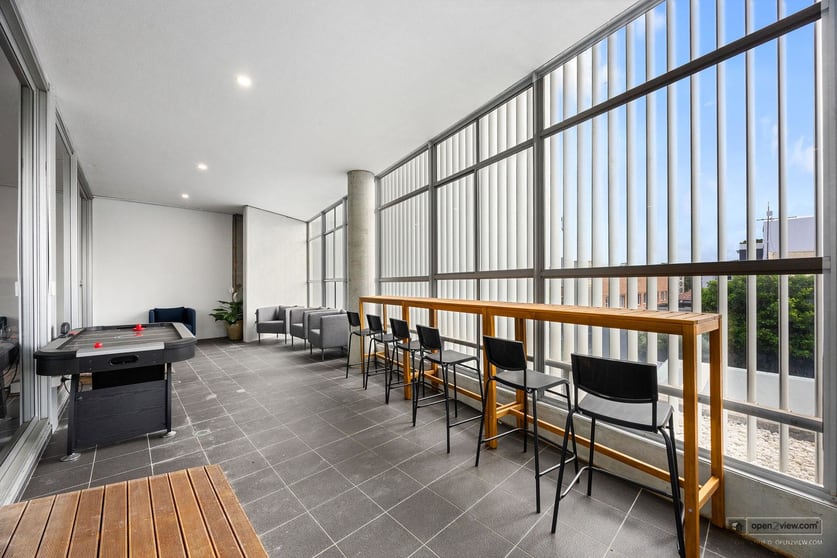 Lots 15 & 16/28-30 Kingsway Cronulla NSW 2230 - Image 1