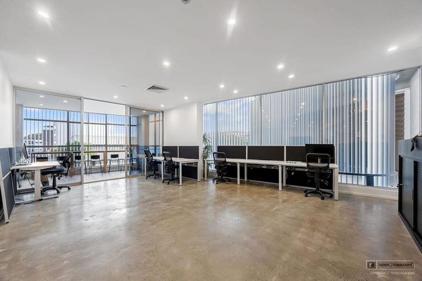 Lots 15 & 16/28-30 Kingsway Cronulla NSW 2230 - Image 3
