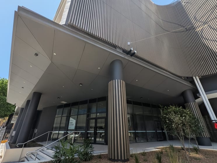 Shop 1/11 National Park Street Newcastle West NSW 2302 - Image 2