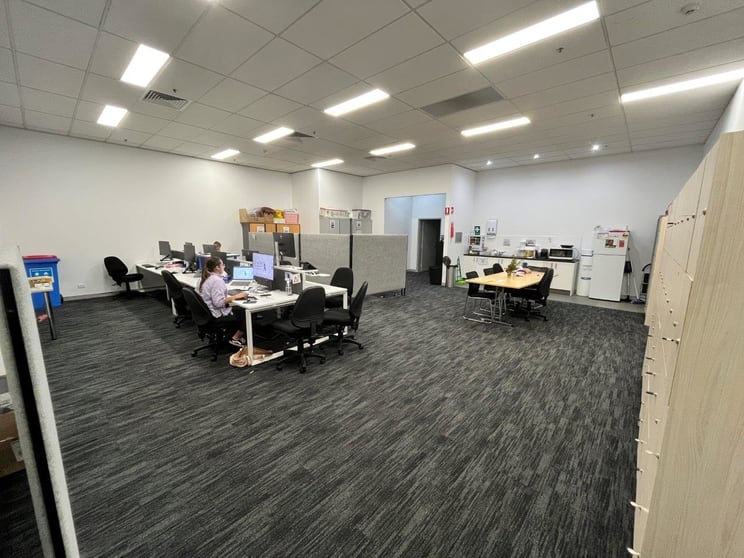 Seven Hills NSW 2147 - Image 1