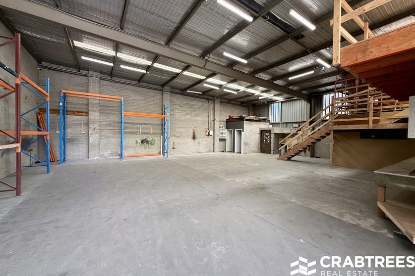 1/18 Rushdale Street Knoxfield VIC 3180 - Image 3