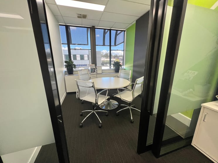 Click to view all images 111/43-57 Townshend Street Phillip ACT 2606 - Image 3