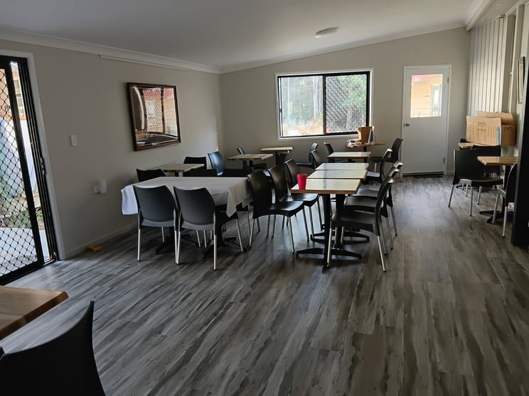 Click to view all images Highfields QLD 4352 - Image 3