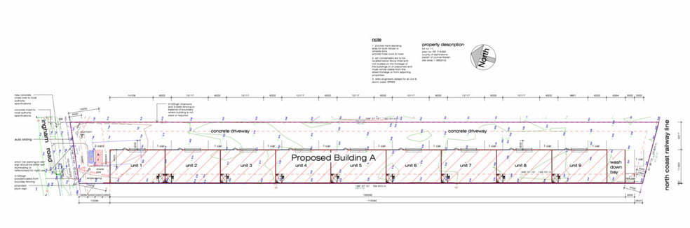 906 Ingham Road Bohle QLD 4818 - Image 3