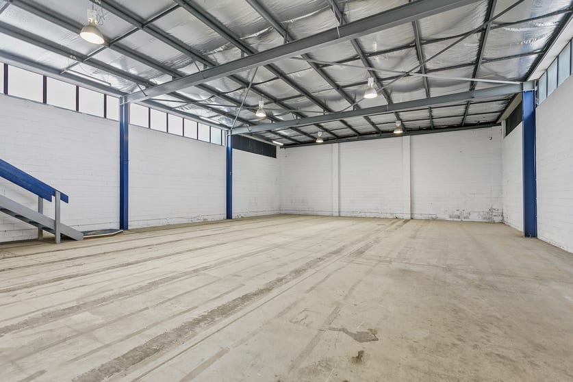 35 Ellen Street Wollongong NSW 2500 - Image 3