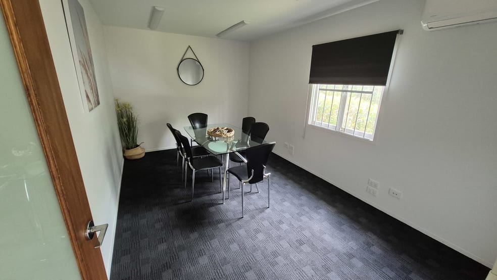 8 Wrigley Street Maroochydore QLD 4558 - Image 3