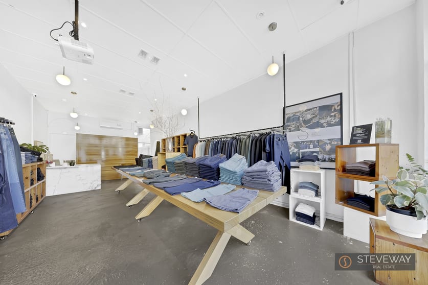 73 Gertrude Street Fitzroy VIC 3065 - Image 3