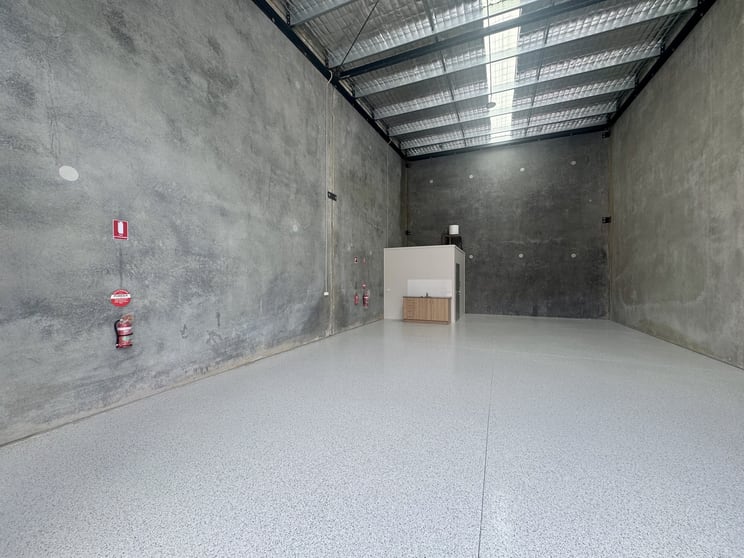 Click to view all images 5/3 Immarna Road Rathmines NSW 2283 - Image 3