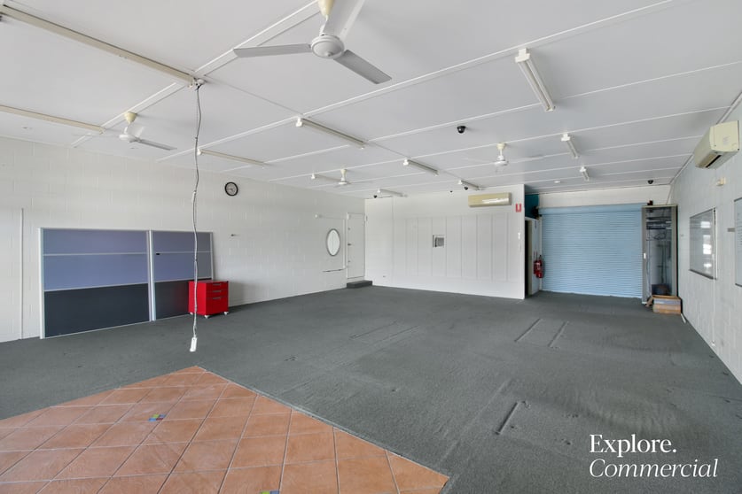 5/160 Malcomson Street Mackay QLD 4740 - Image 2