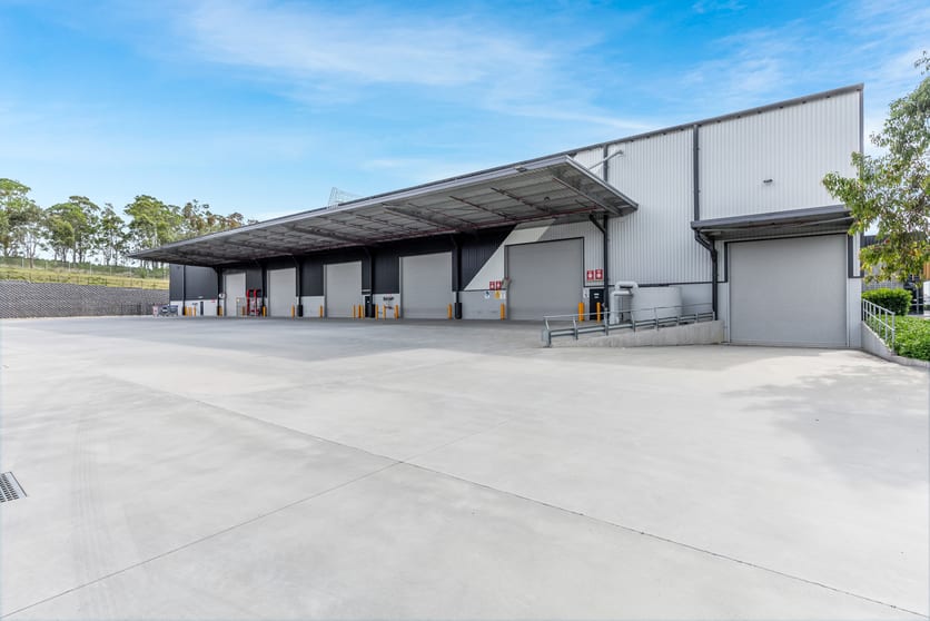 Freestanding Building/5 Latitude Drive Horsley Park NSW 2175 - Image 3