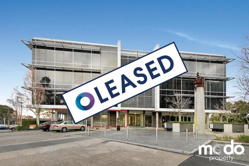 1/1 Ricketts Road Mount Waverley VIC 3149 - Image 1