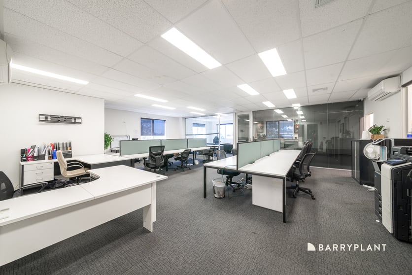 11/9 Dawson Street Coburg North VIC 3058 - Image 2