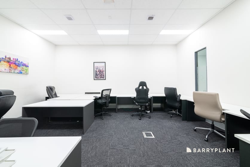 11/9 Dawson Street Coburg North VIC 3058 - Image 3