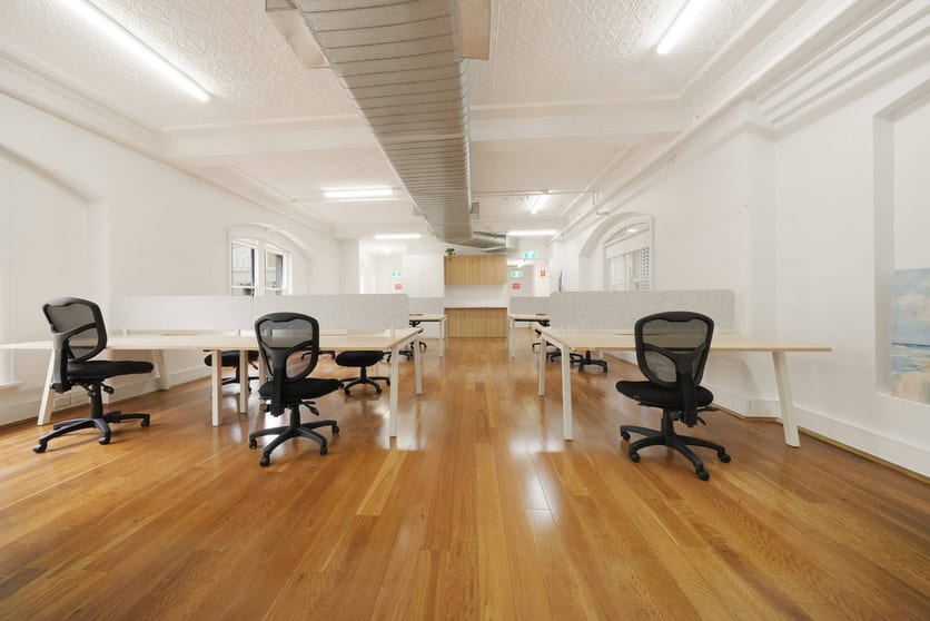 387 George Street Sydney NSW 2000 - Image 3