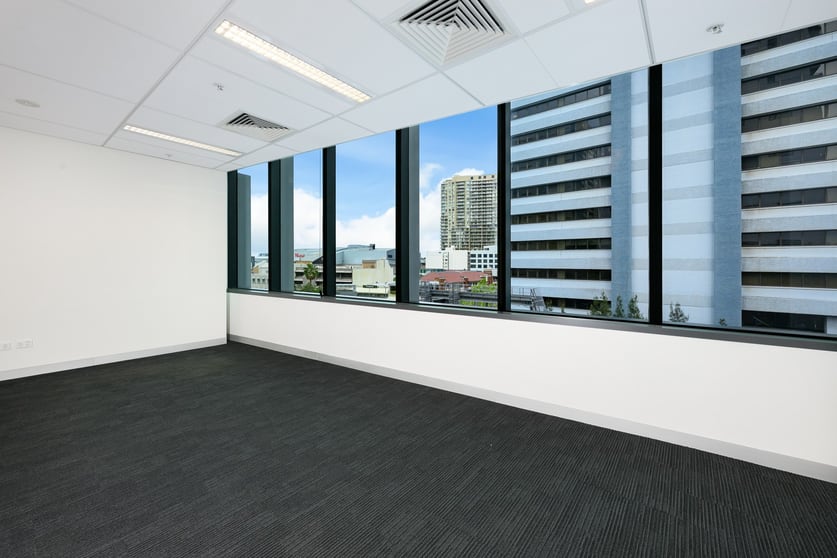 Suite 602/7 Railway Street Chatswood NSW 2067 - Image 2