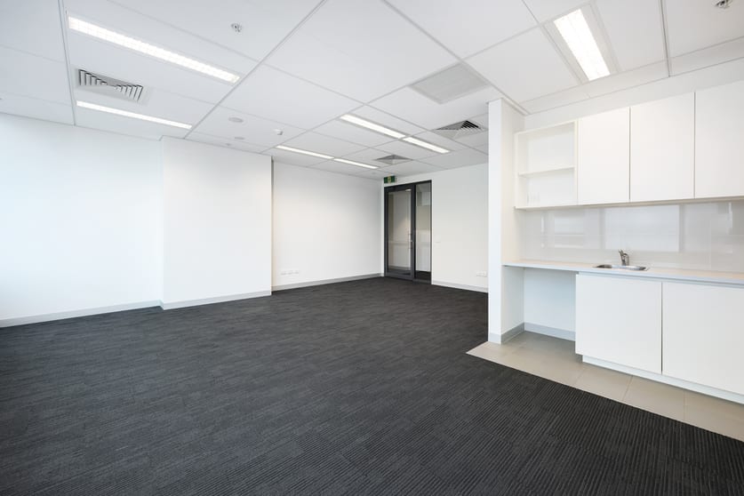 Suite 602/7 Railway Street Chatswood NSW 2067 - Image 3