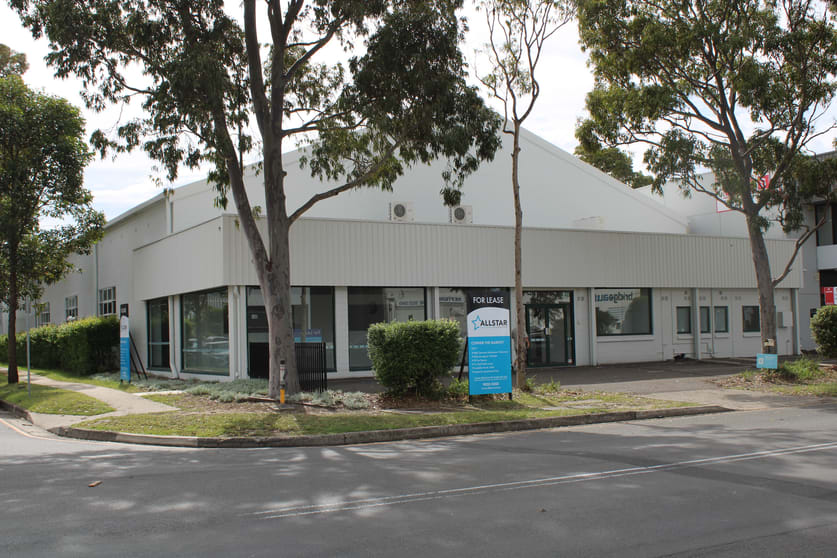 Click to view all images 3/43 Bay Road Taren Point NSW 2229 - Image 1