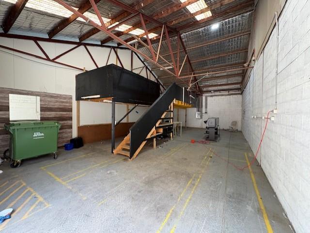 Click to view all images Brookvale NSW 2100 - Image 2