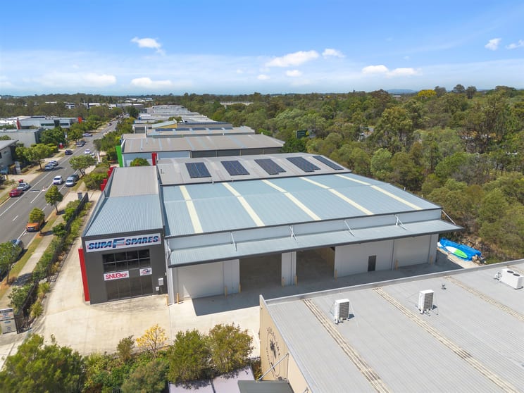 Click to view all images 33 Flinders Parade North Lakes QLD 4509 - Image 2