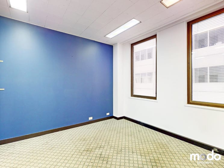 Suite 207B/434 St Kilda Road Melbourne VIC 3004 - Image 1