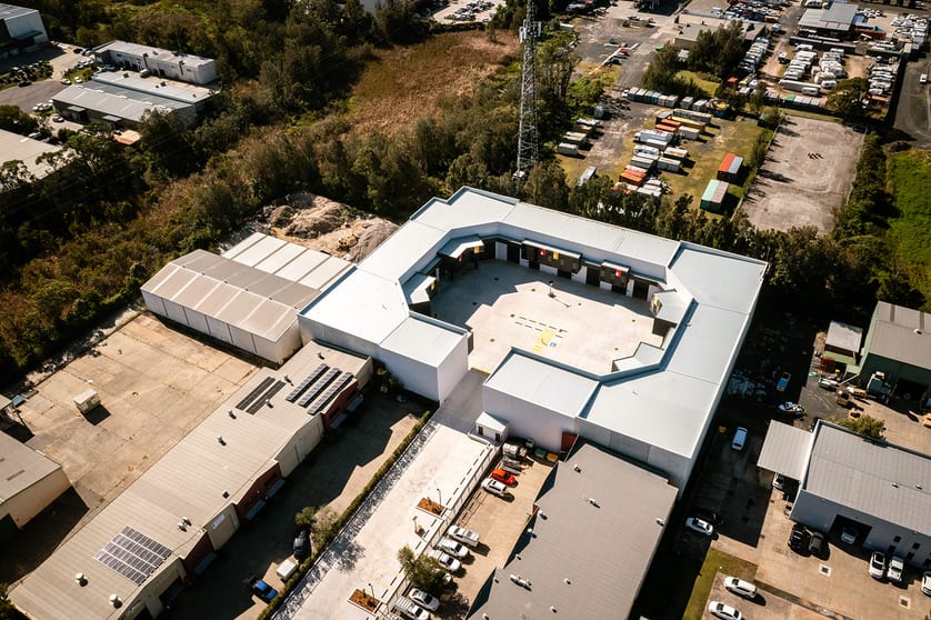 Click to view all images Unit 10/51-53 Gavenlock Road Tuggerah NSW 2259 - Image 3