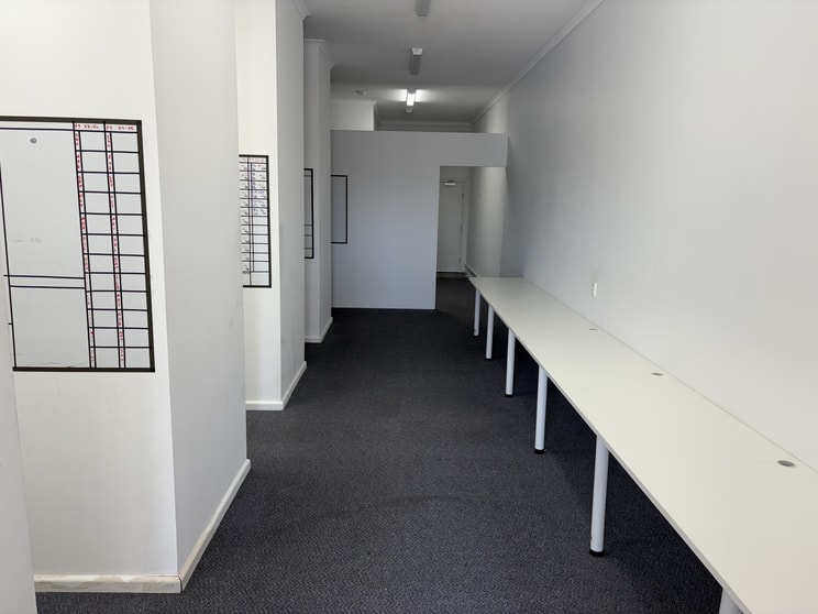 404 Nepean Highway Chelsea VIC 3196 - Image 3