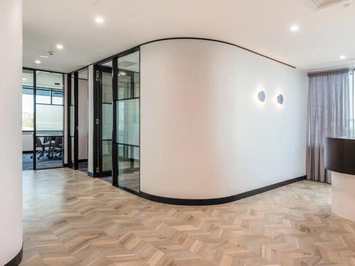 Click to view all images Suite G.01/301 Coronation Drive Milton QLD 4064 - Image 2