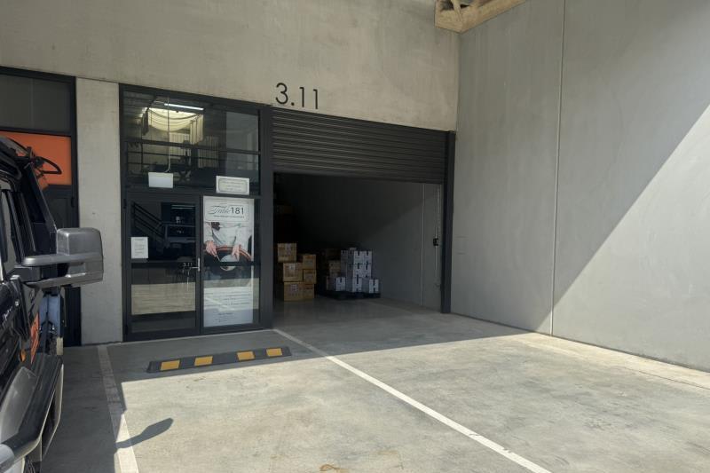 Unit 3.11/106-110 Euston Road Alexandria NSW 2015 - Image 1
