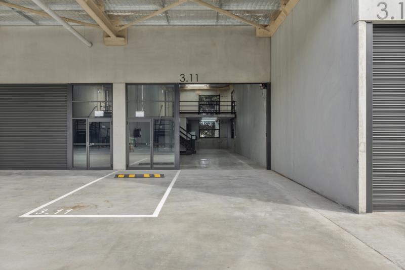 Unit 3.11/106-110 Euston Road Alexandria NSW 2015 - Image 3