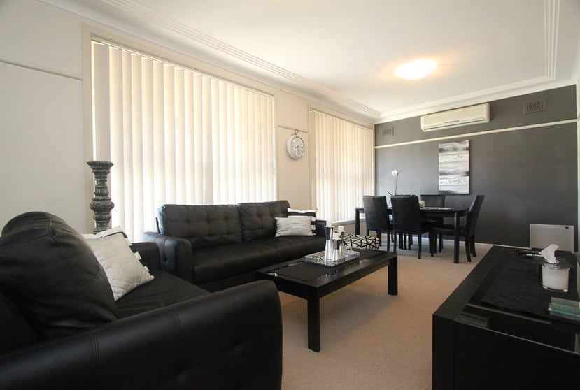 894 Hume Highway Bass Hill NSW 2197 - Image 3