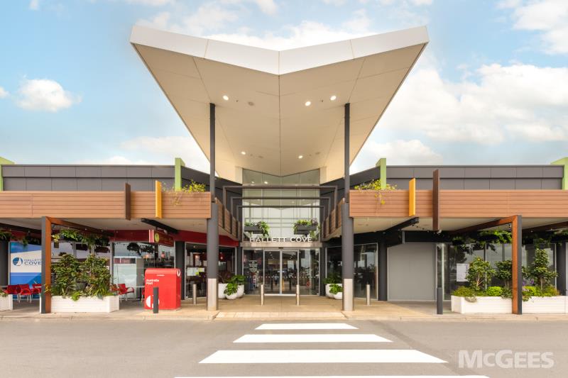 Click to view all images 246 Lonsdale Road Hallett Cove SA 5158 - Image 2