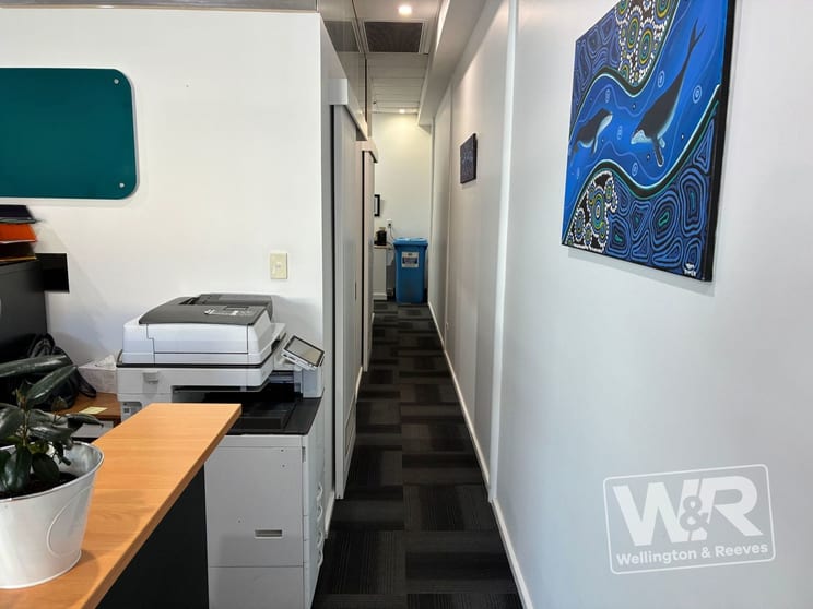 Suite 1B/141 York Street Albany WA 6330 - Image 3